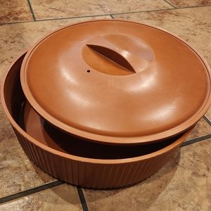 Nordic Ware Tortilla Warmer